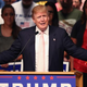 Scott Olson/Getty Images